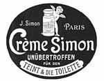 Crema Simon 1910 133.jpg